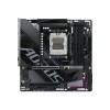 GIGABYTE B840M AORUS ELITE WIFI6E AM5