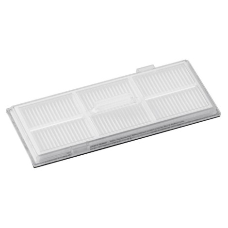 Vacuum Cleaner Accessory|ROBOROCK|Washable Filter|For S7 White/S7 Black/S7 Black MaxV/S7 White Pro Ultra/S8 White/S8 Black/S8 White+/S8 Black+/S8 White Pro Ultra/S8 Black Pro Ultra/S7 White Max Ultra/S7 Black Max Ultra|8.02.0213