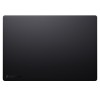 Notebook|ASUS|ProArt|P16|H7606WP-ME029X|CPU  Ryzen AI 9|HX370|2000 MHz|16