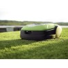 Greenworks Optimow 15 GSM 1500 m2 mowing robot - 2509307