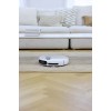 EZVIZ Vacuum Cleaner RS20-PRO-PGA2