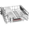 Bosch Serie 4 SMV4EVX00E dishwasher Fully built-in 14 place settings C