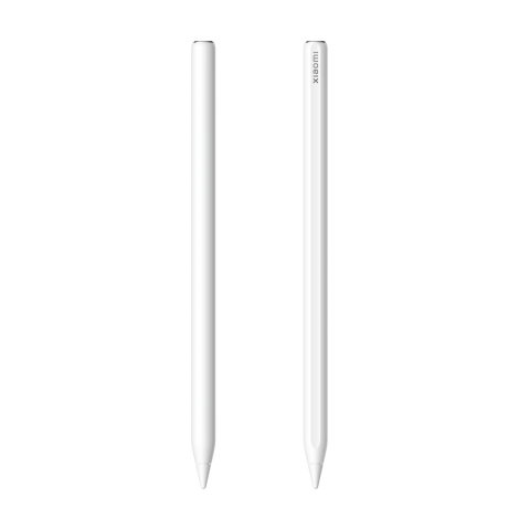 Xiaomi Focus Pen Pro | White