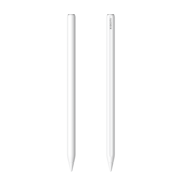 Xiaomi Focus Pen Pro | White