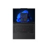Lenovo ThinkPad T14 G6 Intel | Black | 14 