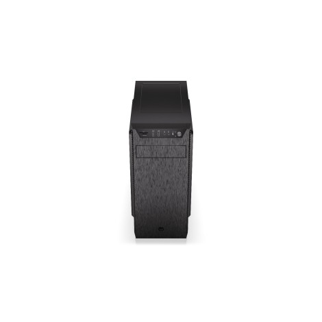 Endorfy Armis 100 Solid computer case (EY2A015)