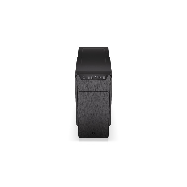 Endorfy Armis 100 Solid computer case ...