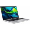 Notebook|ACER|Aspire|AG15-31P-C6GH|N100|3400 MHz|15.6