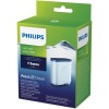 Philips Same as CA6903/00 Calc and Water filter