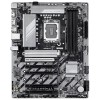 GIGABYTE B860 DS3H LGA1851 MB 4xDDR5