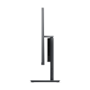 Lenovo IdeaCentre | AIO 27IRH9 | Desktop | AIO | 27 