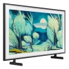 SAMSUNG TV The Frame 43in QE43LS03FAUXXH