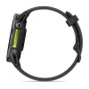 SMARTWATCH FORERUNNER 970/GREY 010-02969-10 GARMIN