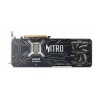 Acer Nitro AMD Radeon RX 5070 XT GAMING OC 8G | AMD Radeon RTX 9060 XT| 8 GB| 36 months warranty | Acer