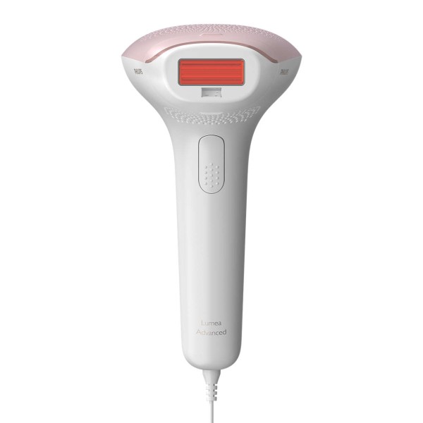 Philips | Lumea Advanced IPL Hair ...