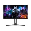 Gigabyte AORUS FO32U EK1 | 31.5 