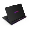 Lenovo Legion Pro 7 16IAX10H Ultra 9 275HX 16" WQXGA OLED 500nits Glossy 240Hz 64GB DDR5 SSD1TB GeForce RTX 5080 16GB NoOS Eclipse Black