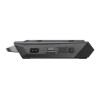 AIR CONDITIONER ACC BATTERY/WAVE 3 5019801014 ECOFLOW
