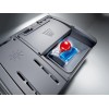 BOSCH SMI4EVS04E built-in dishwasher