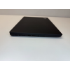 Lenovo- | RENEW | Grade B | ThinkPad P14s Gen 2 | 14 
