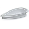 Philips | GC7844/20 PerfectCare | Iron | 2400 W | Water tank capacity 1500 ml | Green | Auto power off | Vertical steam function
