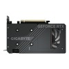 Graphics Card|GIGABYTE|NVIDIA GeForce RTX 5050|8 GB|GDDR6|128 bit|PCIE 5.0 16x|GPU 2587 MHz|Dual Slot Fansink|GV-N5050WF2OC-8GD1.0