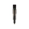 Gorenje HVC646630A Vacuum Cleaner, Handstick 2in1, Operating time 60 min, Dust container 0.7 L, Charging time 5h, Grey