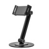 TABLET ACC STAND BLACK/DS15-540BL1 NEOMOUNTS