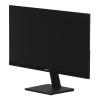 Xiaomi A22FAB-RAGL computer monitor 54.5 cm (21.4") 1920 x 1080 pixels Full HD LED Black