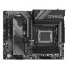 GIGABYTE B650 GAMING X AX V2 AM5