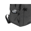 Natec Laptop Backpack Alpaca 2 15.6, Grey