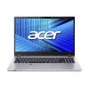 Acer TravelMate TMP215-55-G2-TCO 15.6“ WUXGA Intel Core 5 225U/16GB/512GB SSD/Intel Iris Xe/Win11Pro/Eng backlit kbd/Grey/FP/FHD/3Y Warranty | Acer