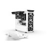 be quiet! Shadow Base 800 DX White Midi Tower