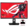 LCD Monitor|ASUS|ROG Strix XG32WCS|31.5