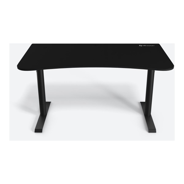 Arozzi Arena Gaming Desk - Pure ...