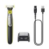 Philips OneBlade 360 QP2734/23 Face