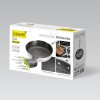 Professional Frying Pan Maestro MR-1224-26 26 26 cm