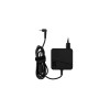 Green Cell AD123PV2 power adapter/inverter Universal 65 W Black