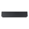 EGLO Wall Light, 3000K | ZUBIALDE | 12 W