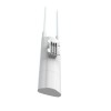 Access Point Ruijie Reyee RG-RAP52-OD