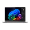 Lenovo Yoga 7 2-in-1 14ILL10 | Luna Grey | 14 