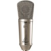 Behringer B-1 - condenser microphone