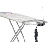 Ironing Board ViledaTotal Reflect Plus M