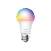 TP-LINK | Smart Wi-Fi Light Bulb | Tapo L530E | Multicolor