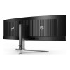 AOC PD49 AGON 48.8i 5120x1440 VA 165Hz