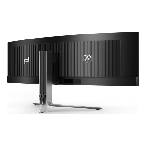AOC PD49 AGON 48.8i 5120x1440 VA 165Hz