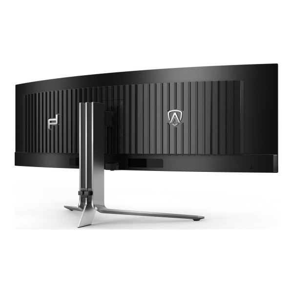 AOC PD49 AGON 48.8i 5120x1440 VA ...