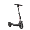 Segway | F3 Pro E | eKickScooter | Up to 25 km/h | 10 