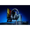 Razer BlackShark V3 for PlayStation, Black | Razer