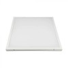 V-TAC 36W LED Panel 600x600 mm 2 in 1 4000K